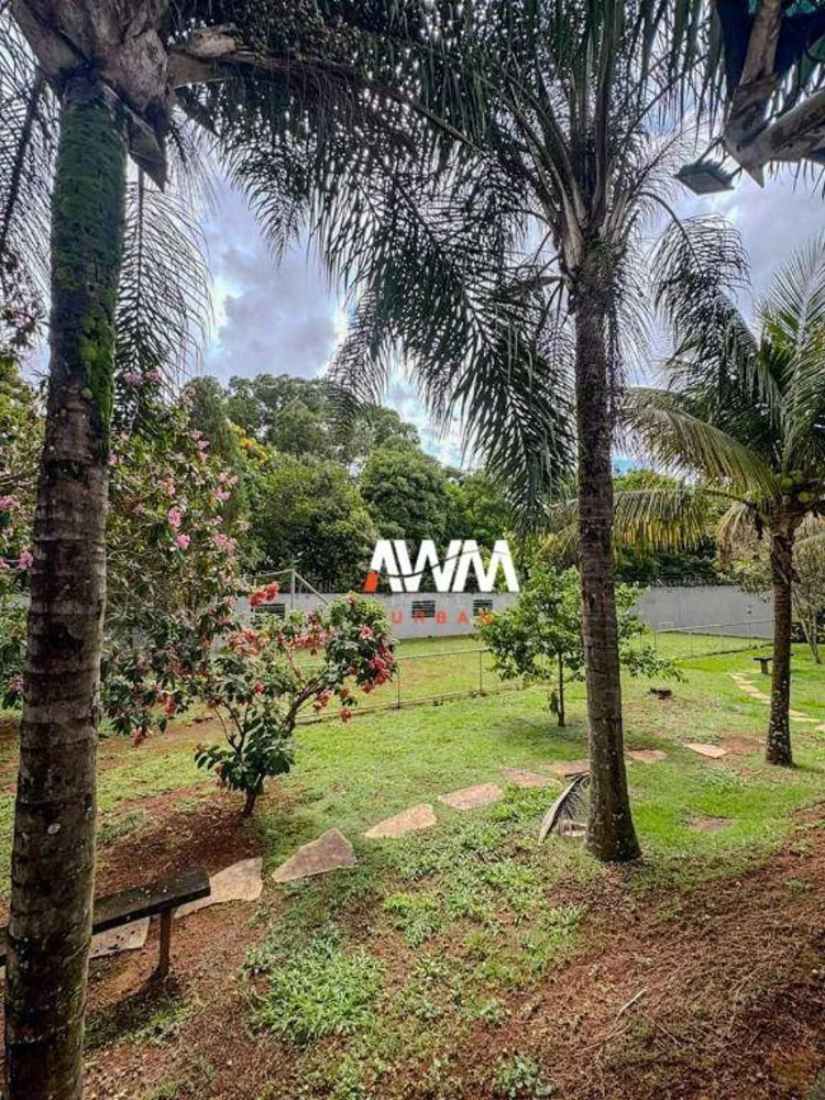 Sobrado, 3 quartos, 129 m² - Foto 12