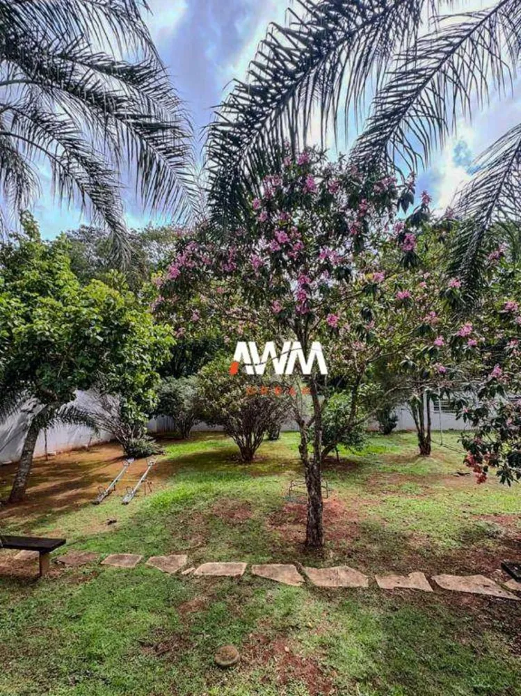 Sobrado, 3 quartos, 129 m² - Foto 10