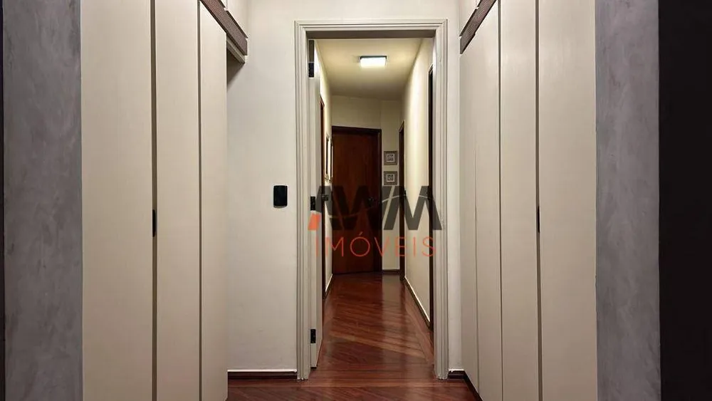 Apartamento, 4 quartos, 283 m² - Foto 6
