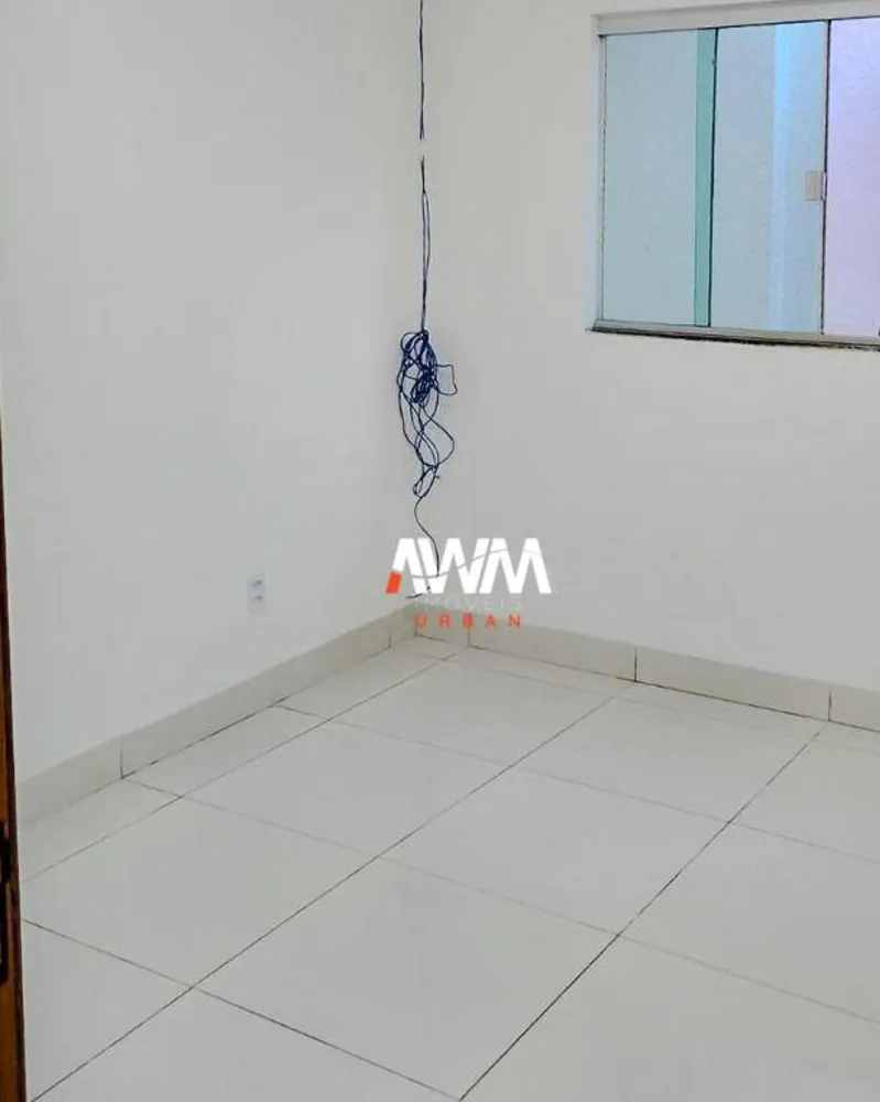 Casa, 3 quartos, 109 m² - Foto 8