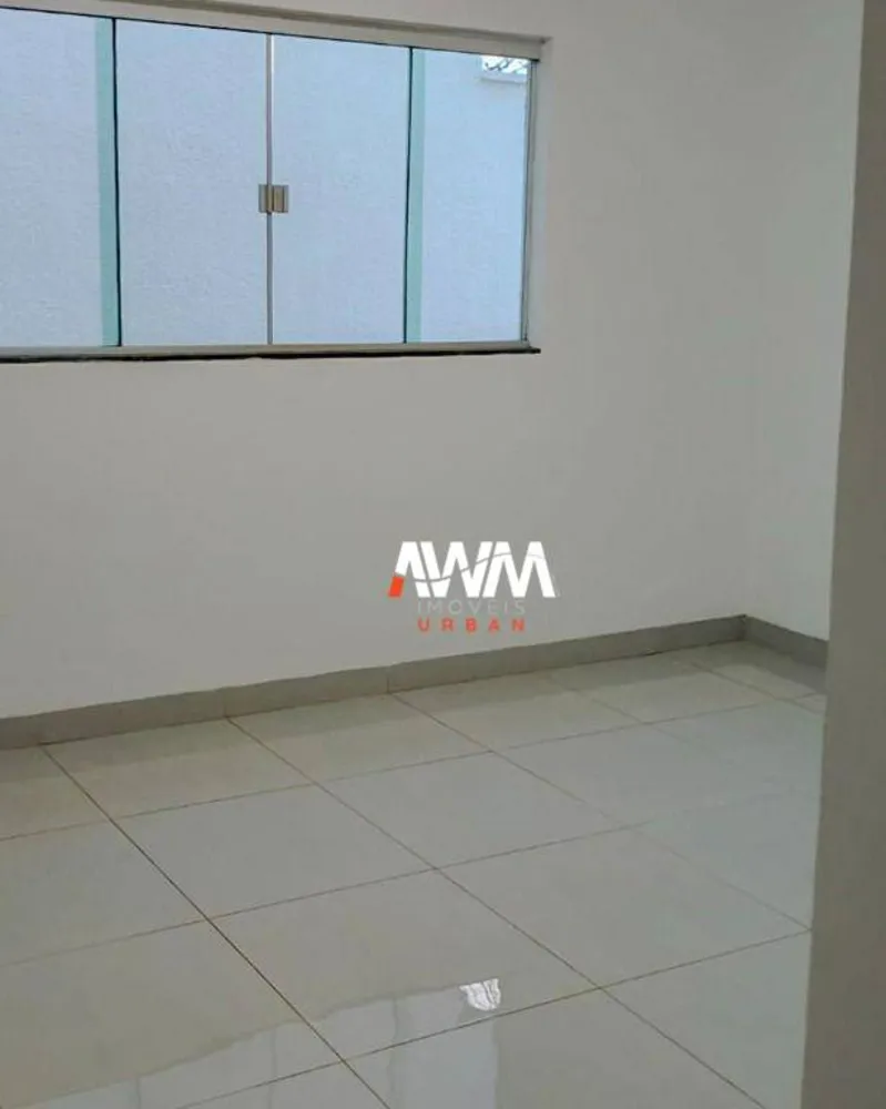 Casa, 3 quartos, 109 m² - Foto 7