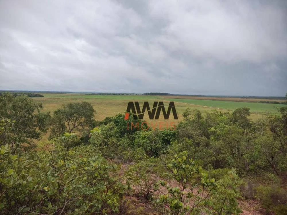 Fazenda, 3000 hectares - Foto 3