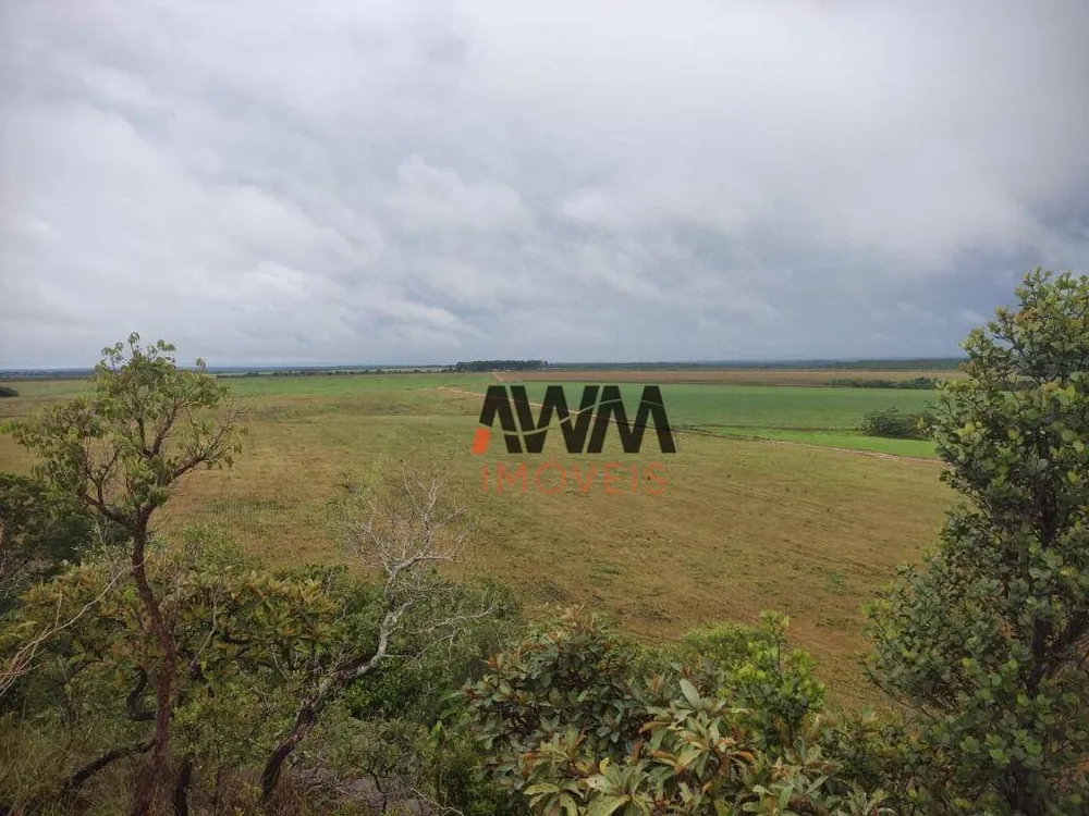 Fazenda, 3000 hectares - Foto 7