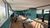 Apartamento, 2 quartos, 58 m² - Foto 2