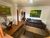 Casa, 4 quartos, 400 m² - Foto 3