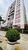 Apartamento, 3 quartos, 127 m² - Foto 3