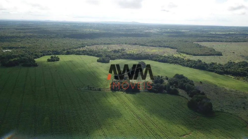 Fazenda, 477 hectares - Foto 9