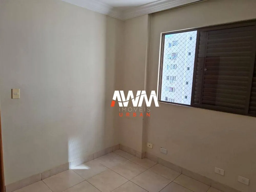 Apartamento, 3 quartos, 121 m² - Foto 7