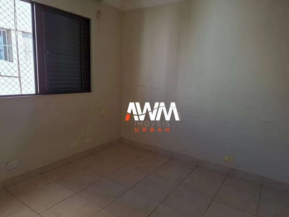 Apartamento, 3 quartos, 121 m² - Foto 5