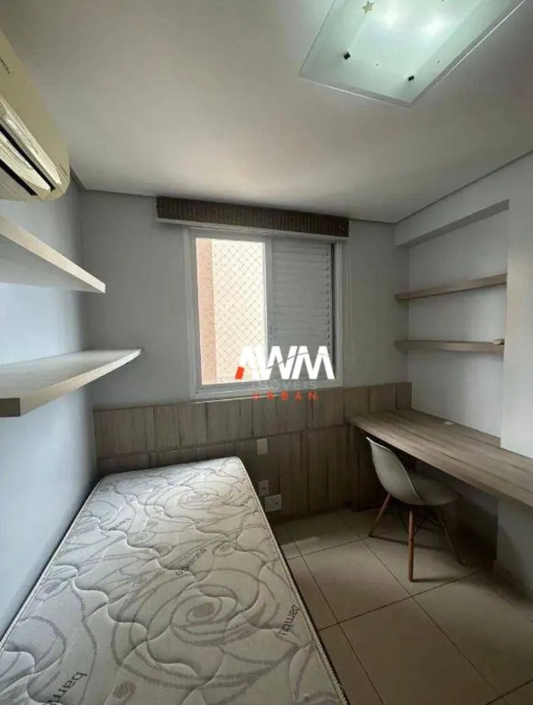 Apartamento, 2 quartos, 68 m² - Foto 6