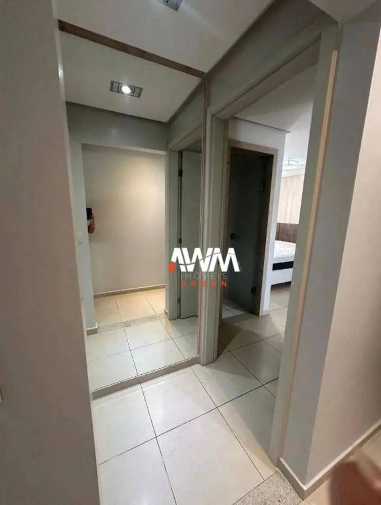 Apartamento, 2 quartos, 68 m² - Foto 10