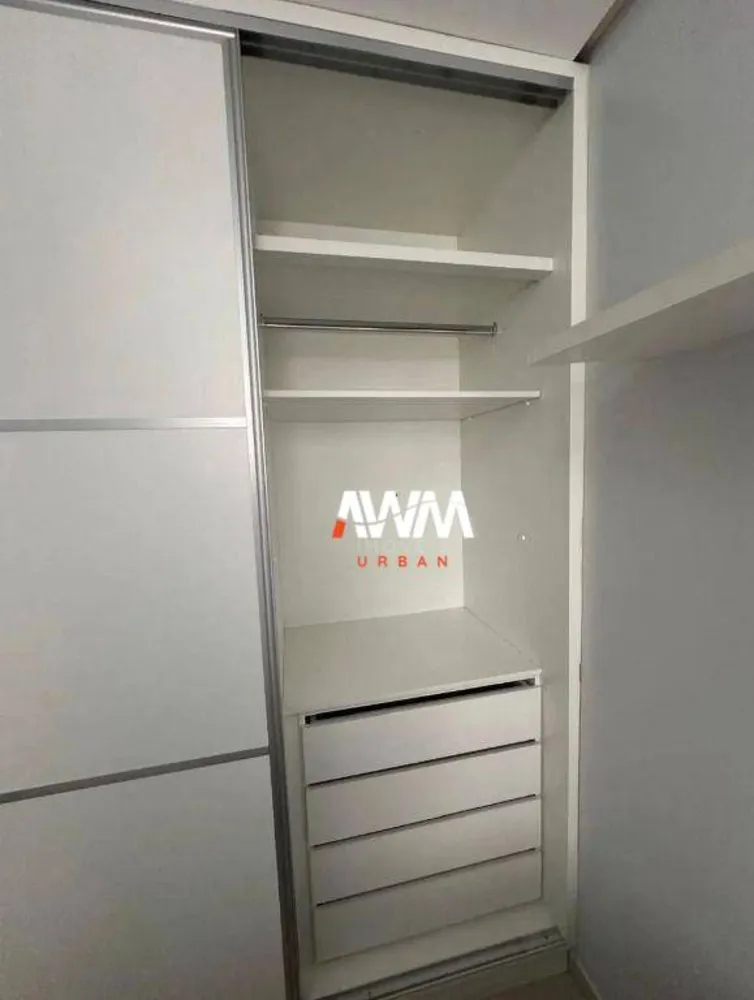 Apartamento, 2 quartos, 68 m² - Foto 4