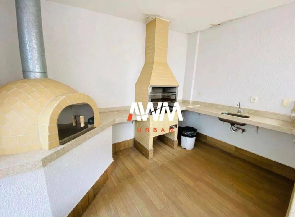Apartamento, 2 quartos, 68 m² - Foto 13
