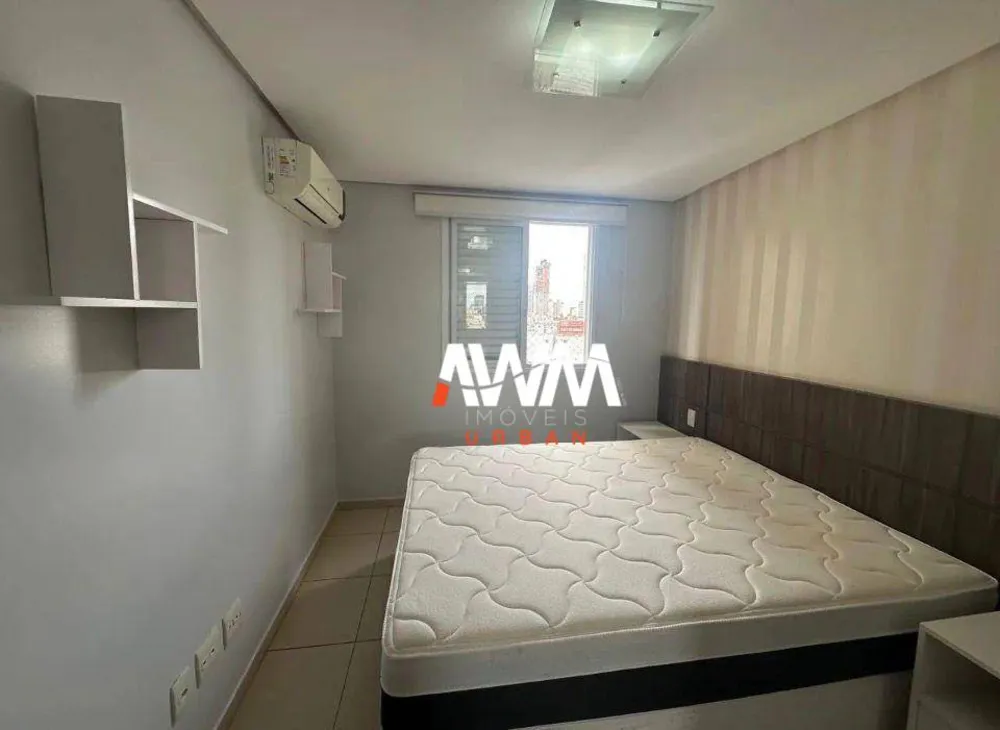 Apartamento, 2 quartos, 68 m² - Foto 3
