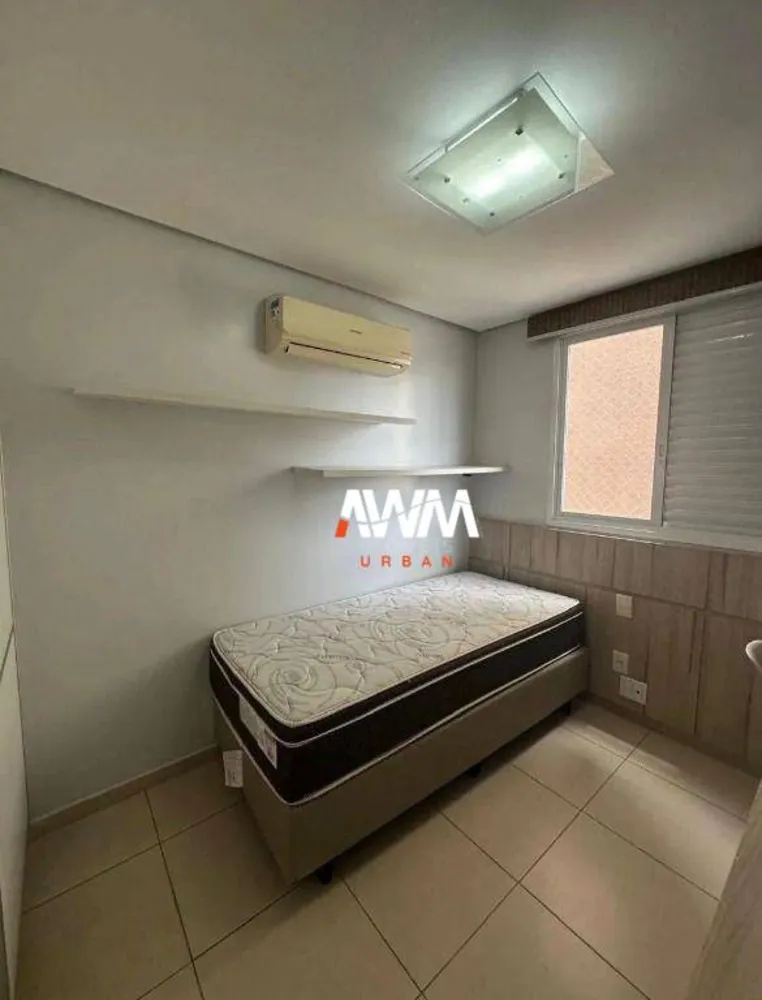 Apartamento, 2 quartos, 68 m² - Foto 7