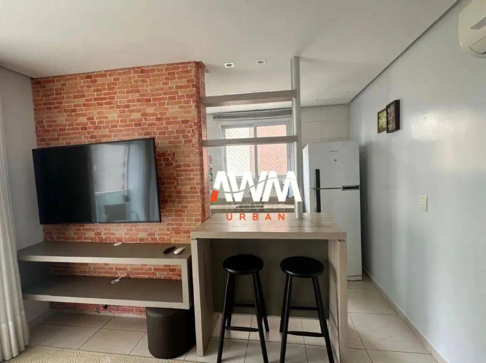 Apartamento, 2 quartos, 68 m² - Foto 8