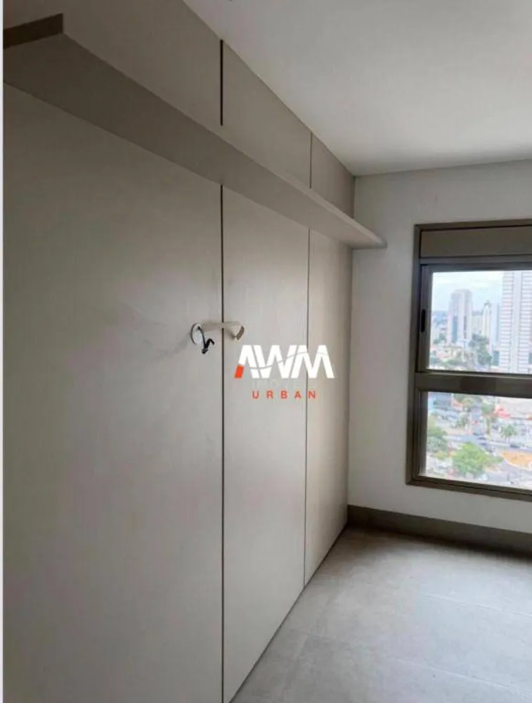 Apartamento, 4 quartos, 206 m² - Foto 8