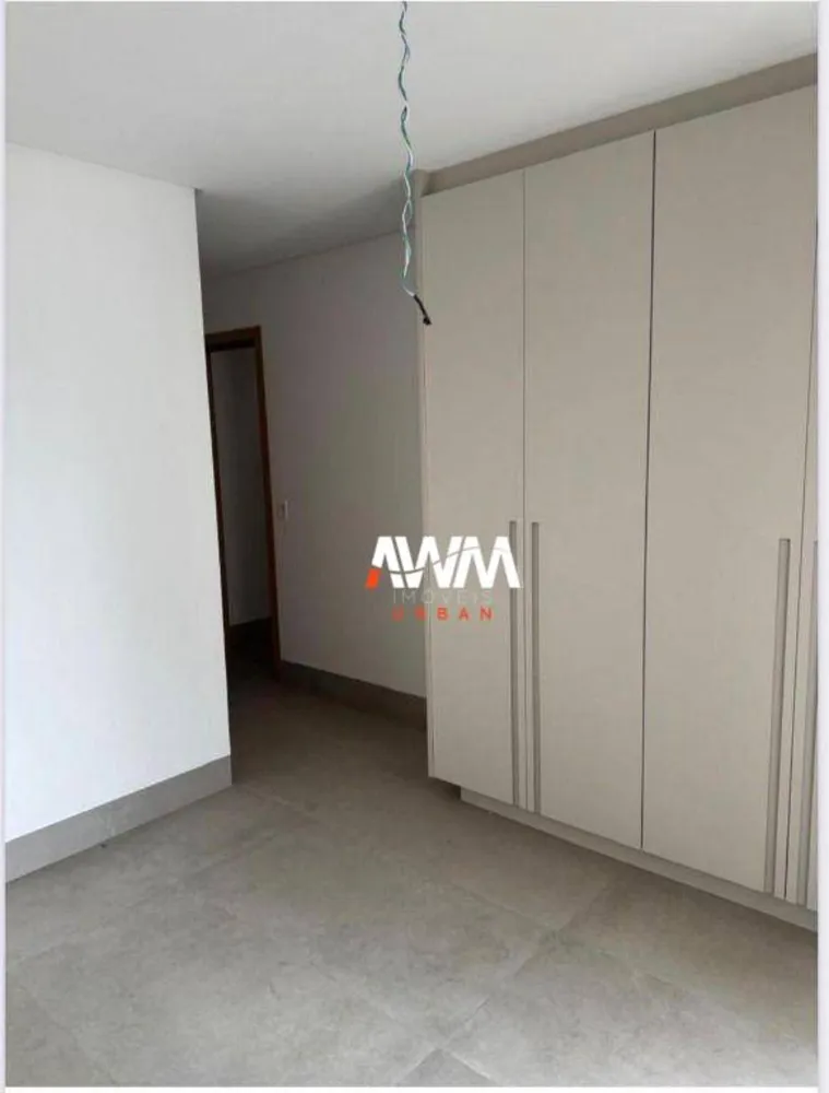 Apartamento, 4 quartos, 206 m² - Foto 11