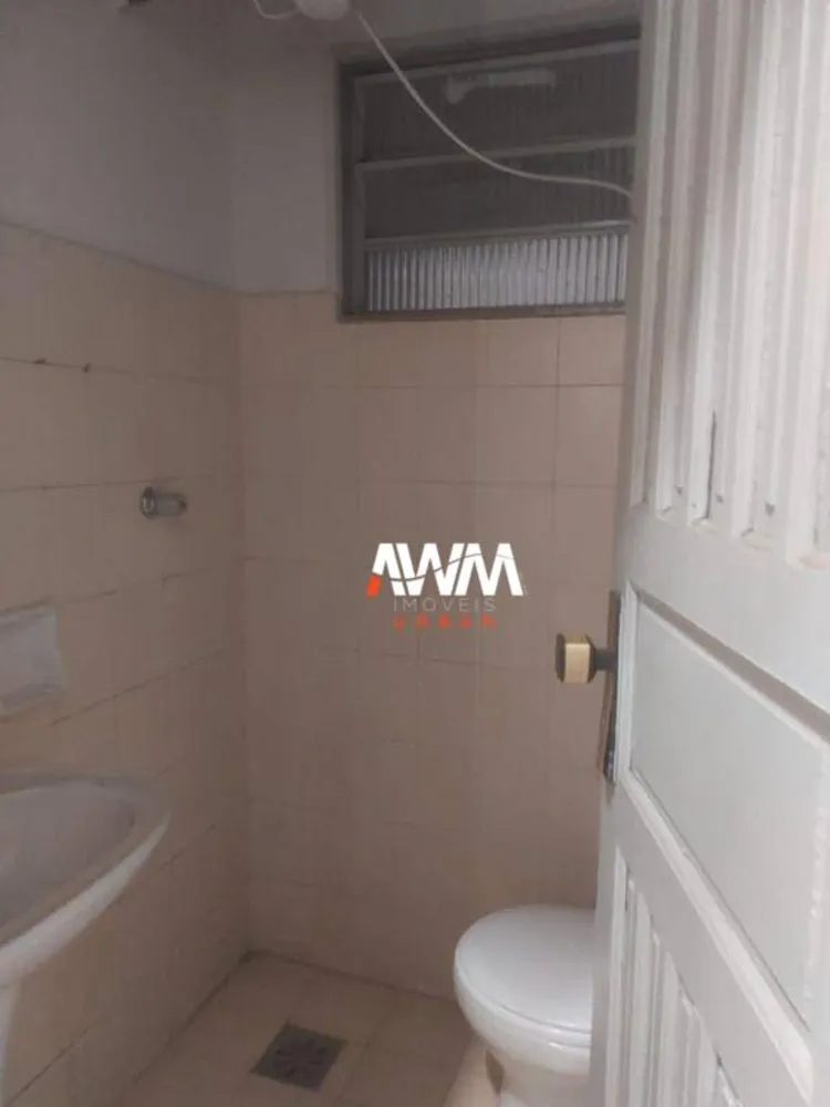 Casa, 5 quartos, 210 m² - Foto 13