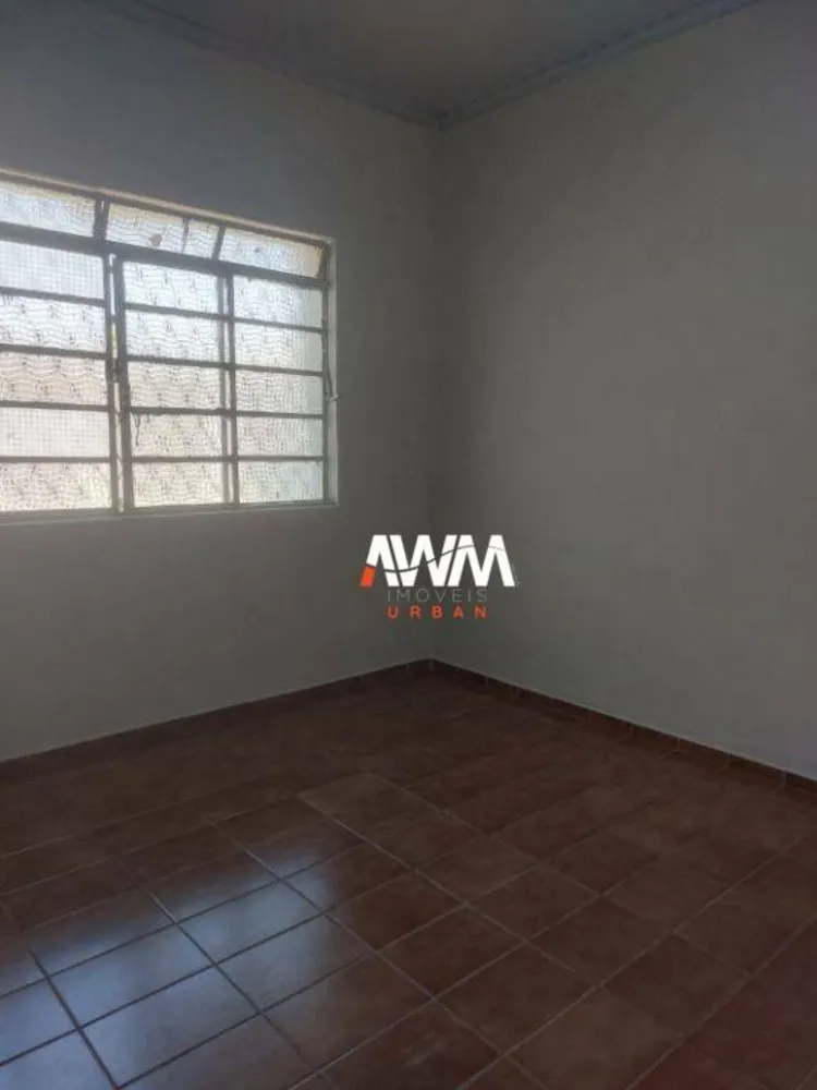 Casa, 5 quartos, 210 m² - Foto 3