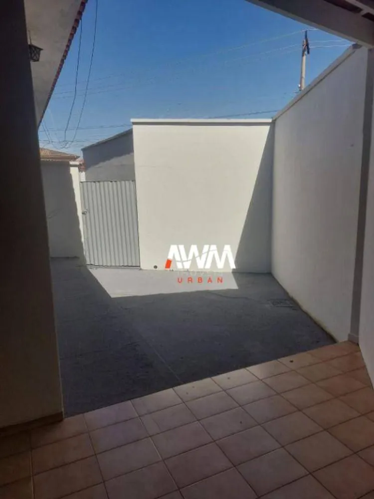 Casa, 5 quartos, 210 m² - Foto 7
