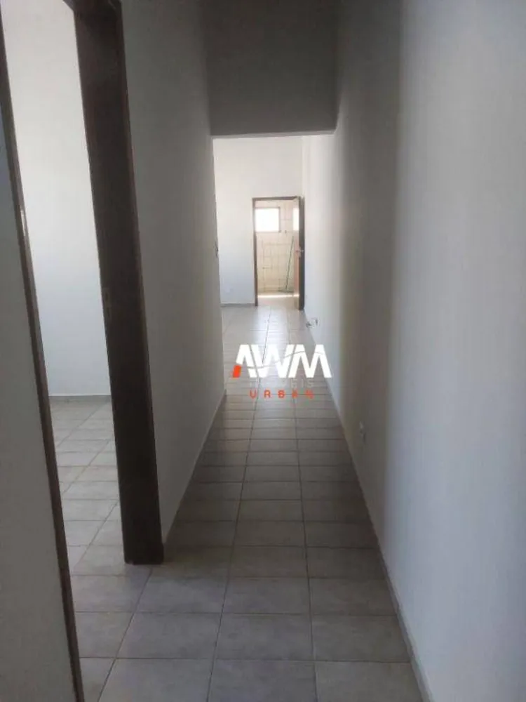 Casa, 5 quartos, 210 m² - Foto 4