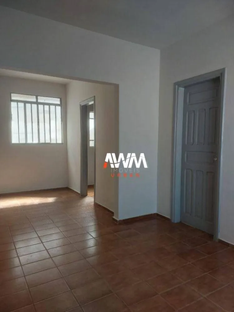 Casa, 5 quartos, 210 m² - Foto 16
