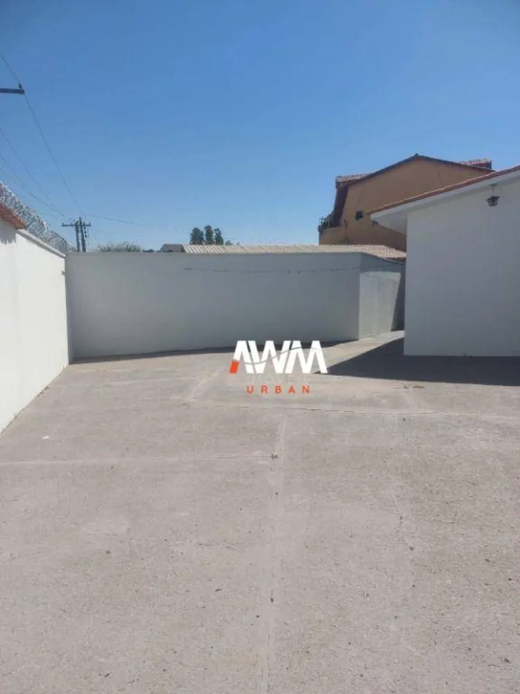 Casa, 5 quartos, 210 m² - Foto 9