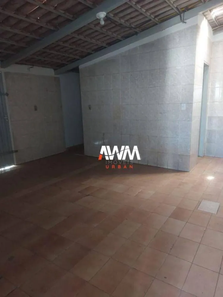 Casa, 5 quartos, 210 m² - Foto 15