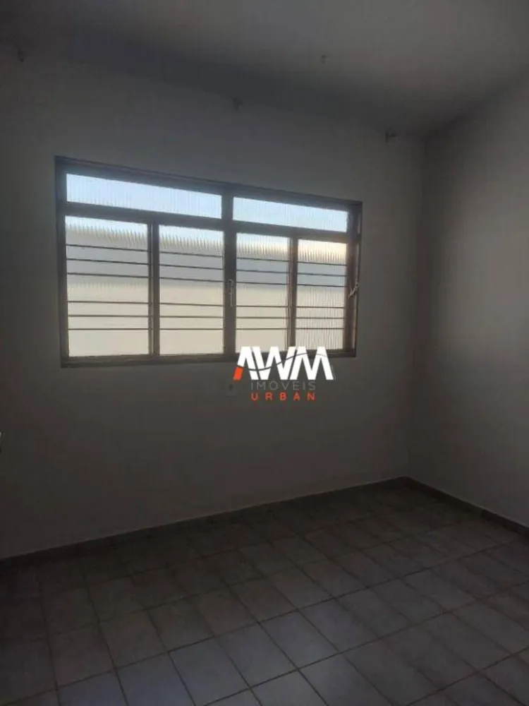 Casa, 5 quartos, 210 m² - Foto 14