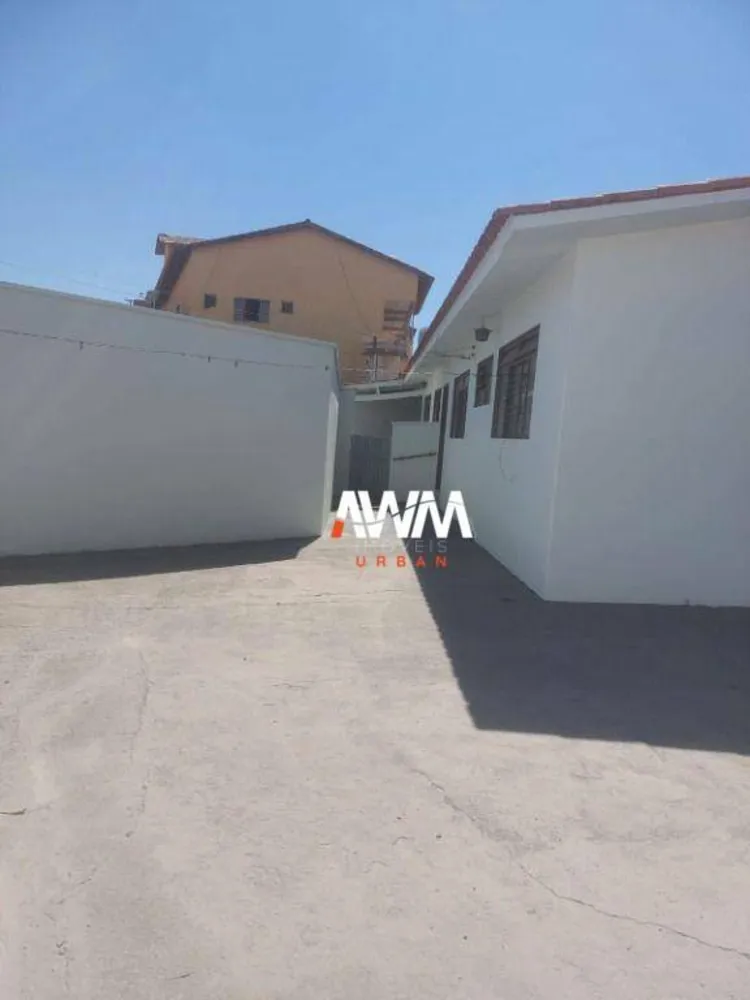 Casa, 5 quartos, 210 m² - Foto 8