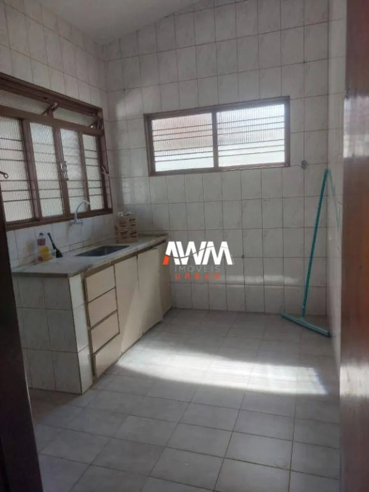 Casa, 5 quartos, 210 m² - Foto 12