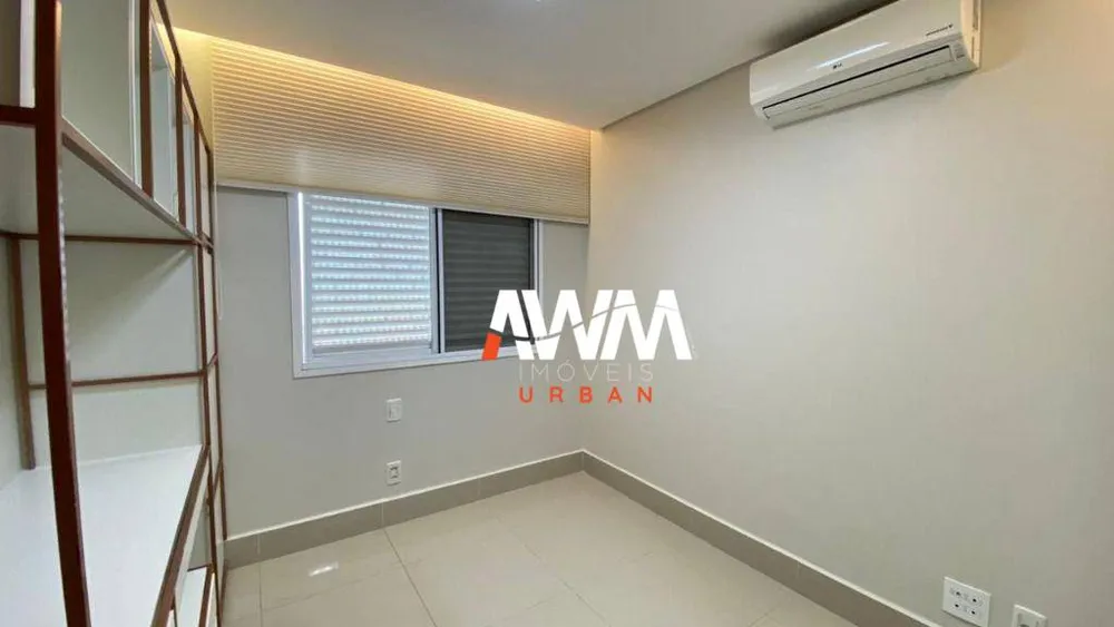 Apartamento, 3 quartos, 137 m² - Foto 13