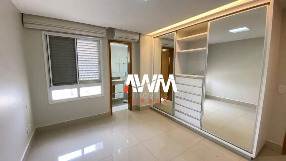 Apartamento, 3 quartos, 137 m² - Foto 16