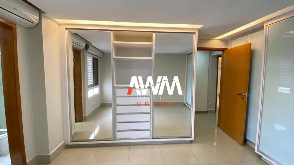 Apartamento, 3 quartos, 137 m² - Foto 15