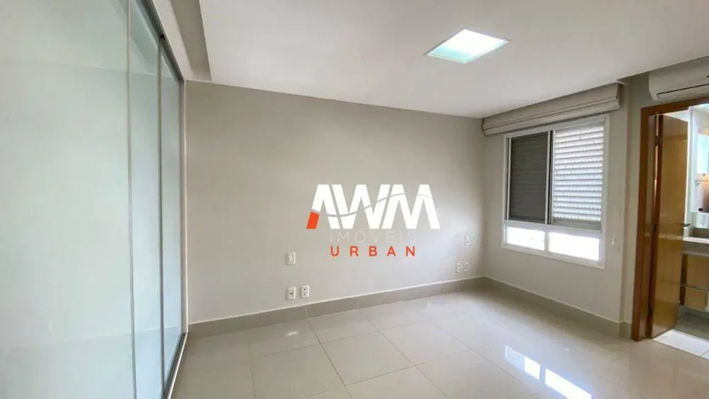 Apartamento, 3 quartos, 137 m² - Foto 11
