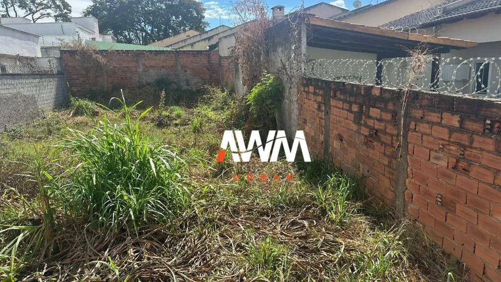 Terreno, 286 m² - Foto 11