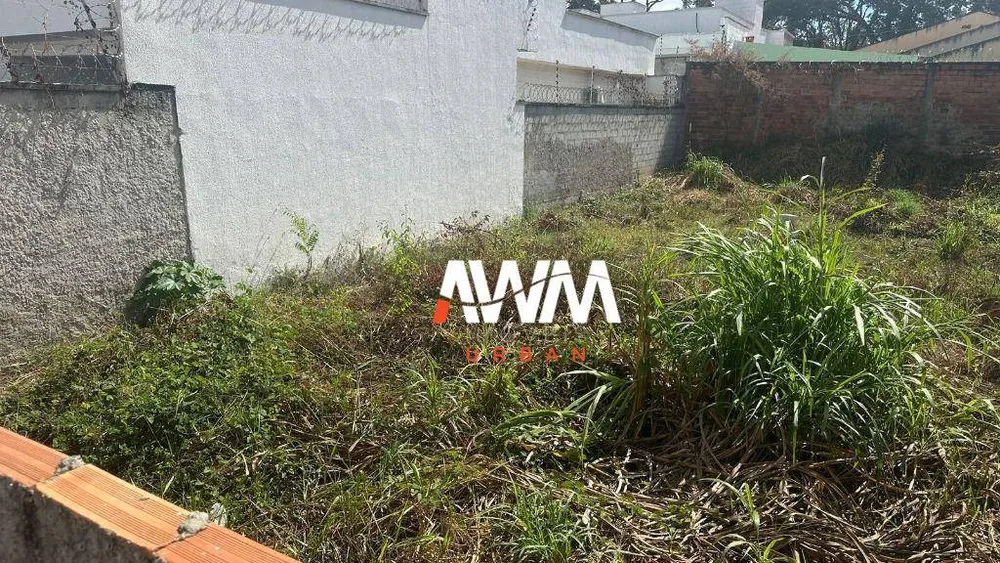 Terreno, 286 m² - Foto 10