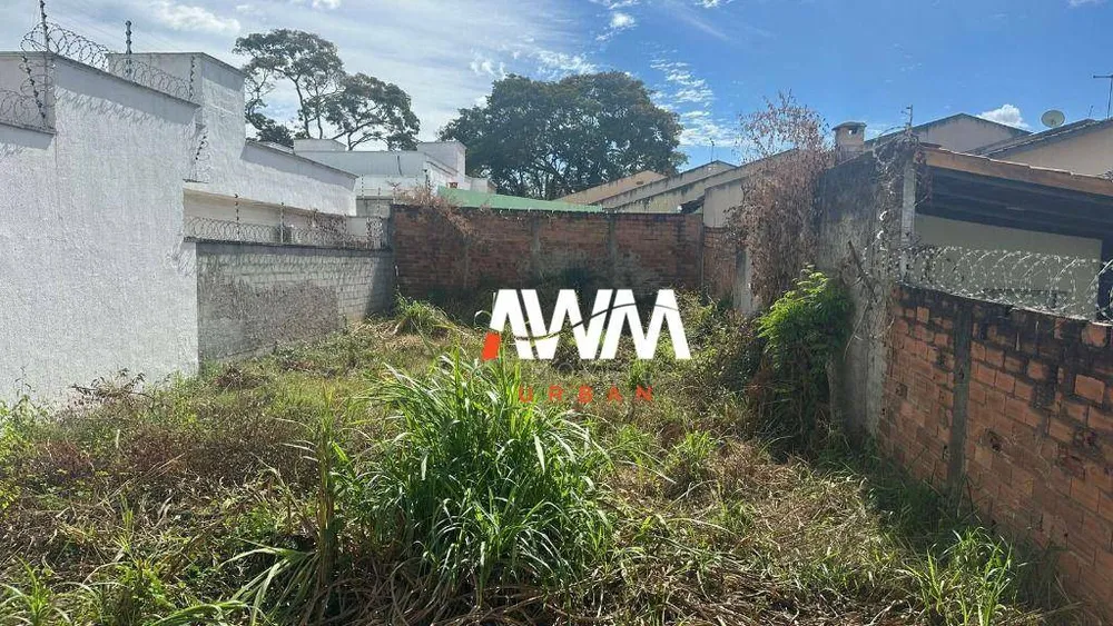 Terreno, 286 m² - Foto 8