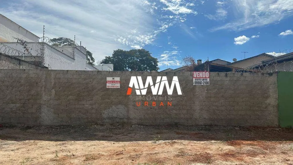 Terreno, 286 m² - Foto 5