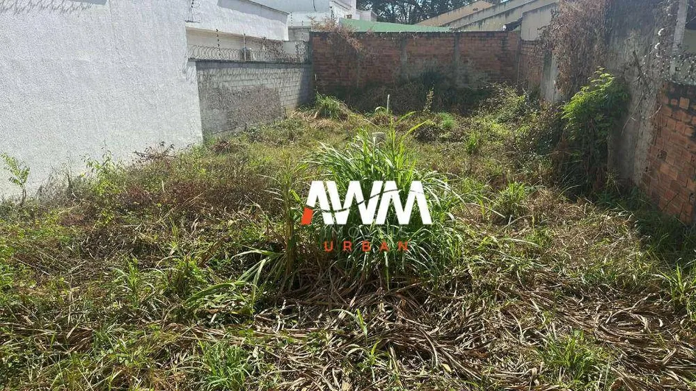 Terreno, 286 m² - Foto 9