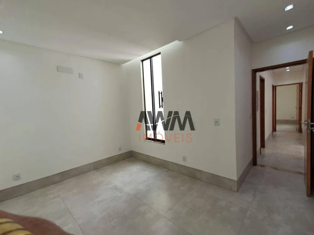 Casa, 3 quartos, 132 m² - Foto 8