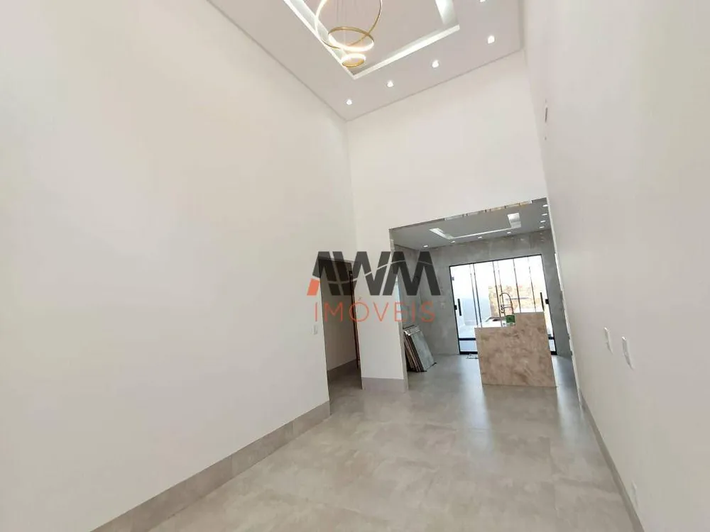 Casa, 3 quartos, 132 m² - Foto 14