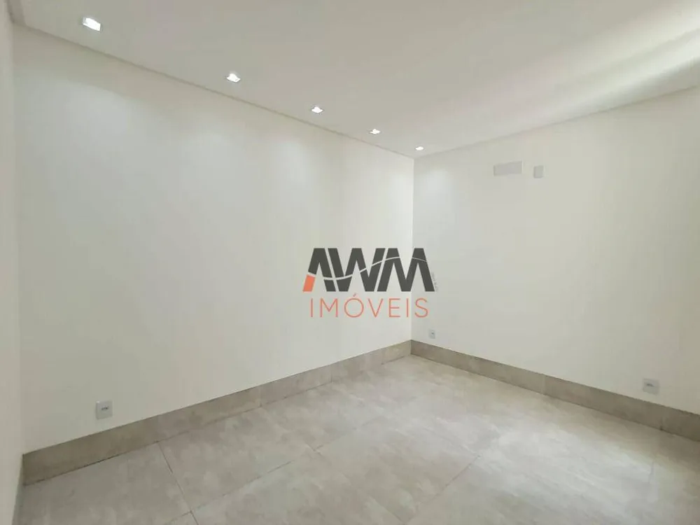 Casa, 3 quartos, 132 m² - Foto 9