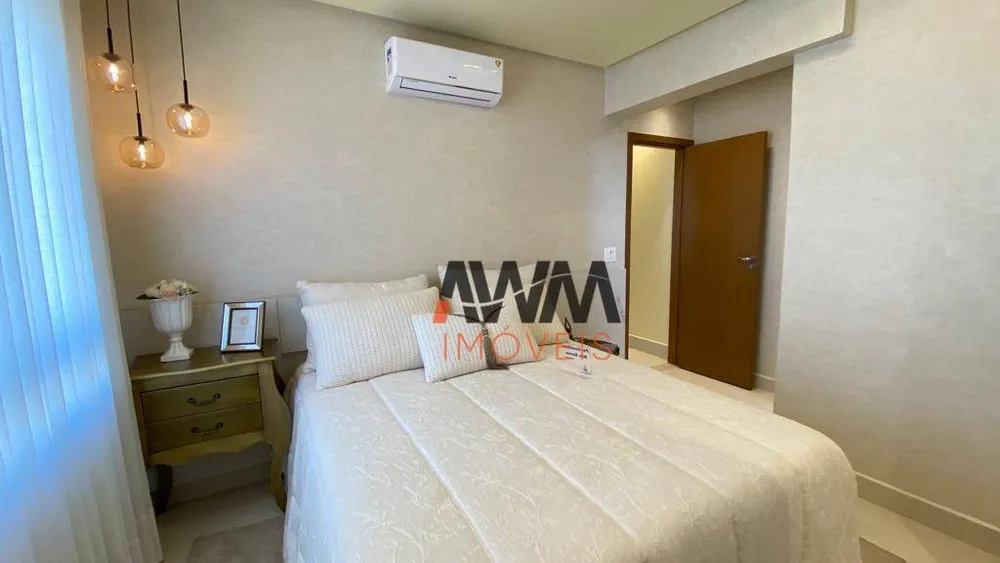 Apartamento, 3 quartos, 114 m² - Foto 10