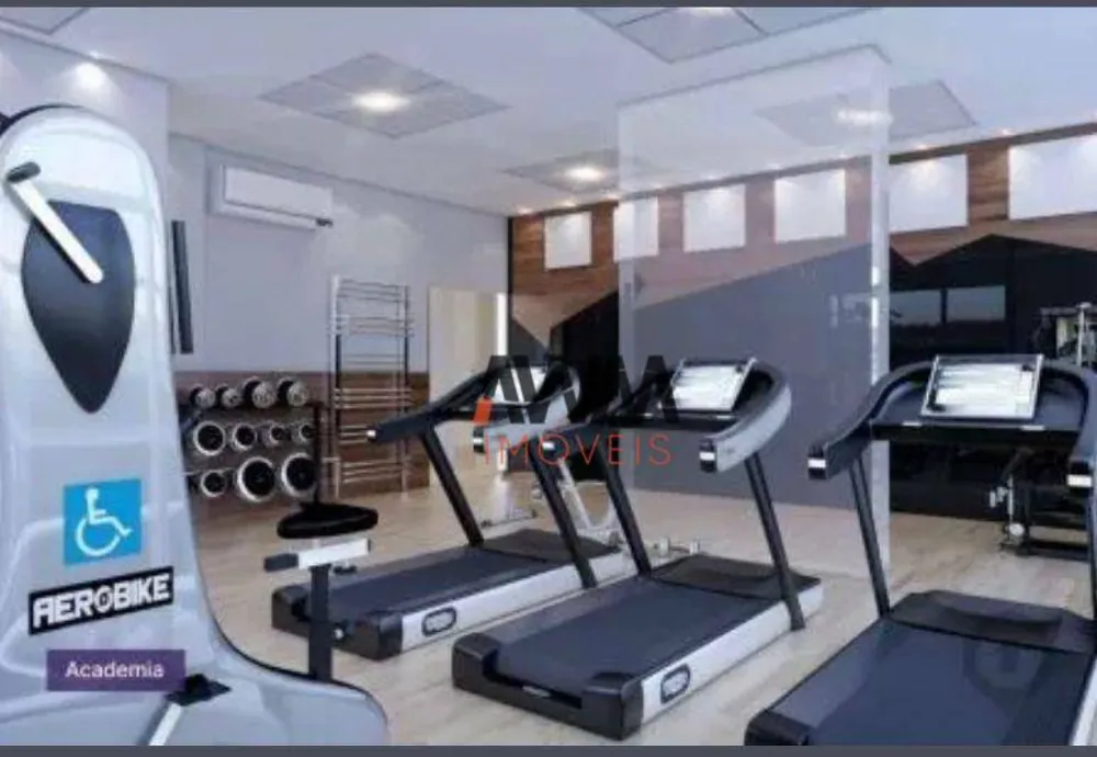 Apartamento, 3 quartos, 114 m² - Foto 15