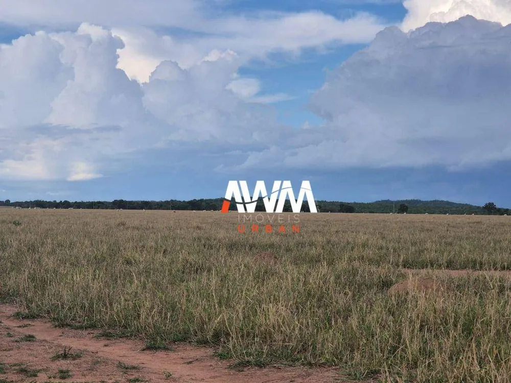 Fazenda, 944 hectares - Foto 6