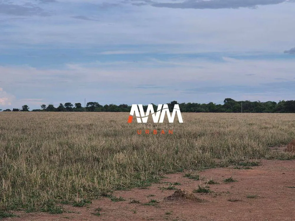 Fazenda, 944 hectares - Foto 7