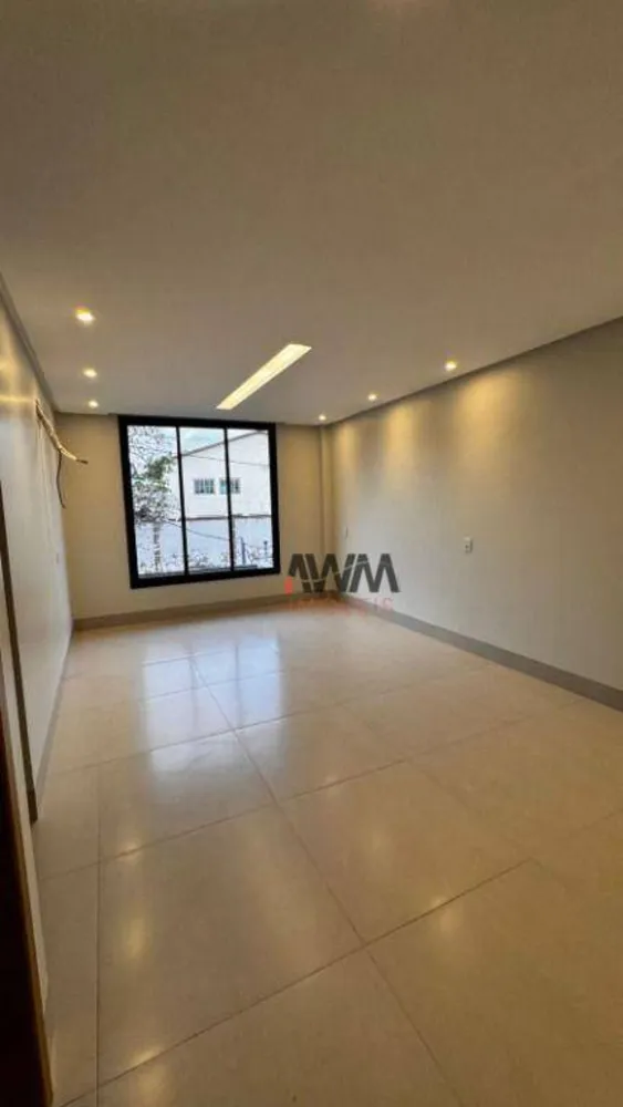 Sobrado, 3 quartos, 215 m² - Foto 13