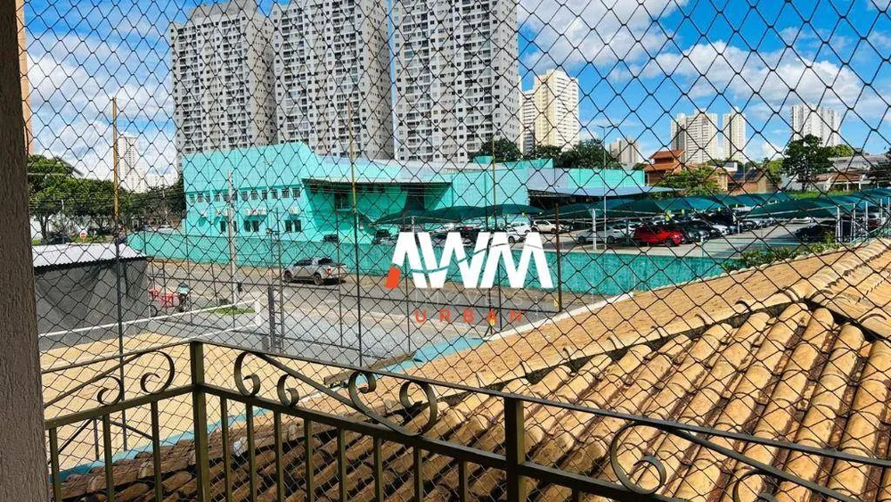 Casa de Condomínio, 5 quartos - Foto 12